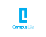 /public/logoimage/1456165470CampusLife 004.png